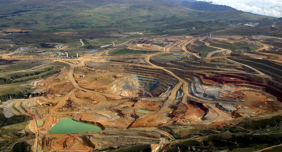 Newmont podría tener la oportunidad de adquirir el 5% restante de la propiedad de Yanacocha en poder de Sumitomo Corporation, ya que dicha compañía está evaluando ejercer un derecho en su acuerdo de compra de 2018 para devolver su participación del 5% en Yanacocha, a cambio del precio de compra original.