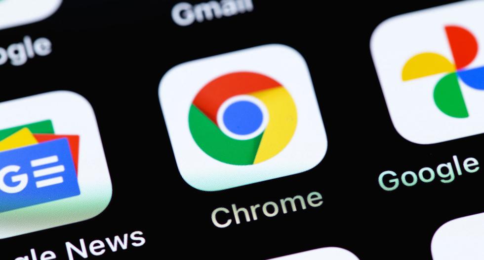 Google Chrome disables third-party cookies for 1% of its users globally