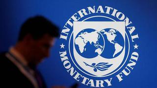FMI dice que volverá a recortar pronóstico de crecimiento global