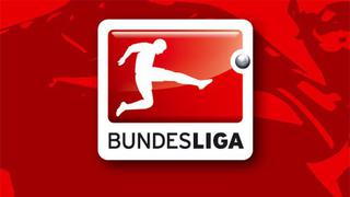 Bundesliga registró 90 millones de euros en mercado de fichajes