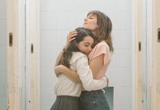 Goya 2021: “Las niñas”, de la debutante Pilar Palomero,  se convirtió en la Mejor película
