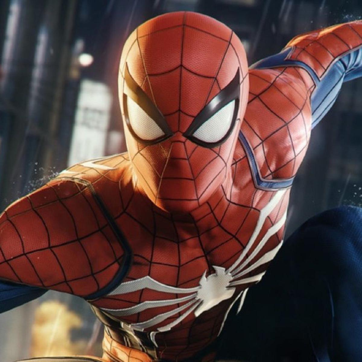 Spider-Man: ranking de las películas del Hombre Araña, de la peor a la  mejor según Rotten Tomatoes | FAMA | MAG.
