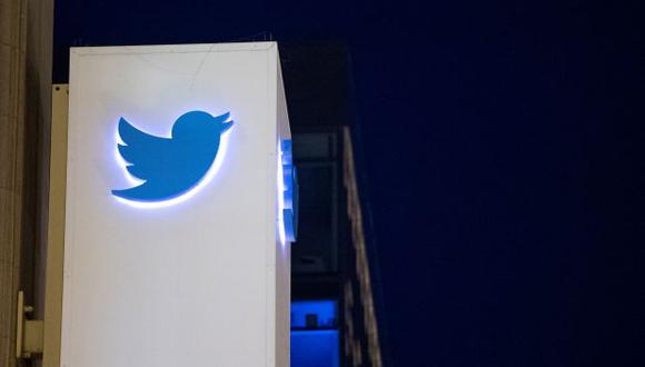 La iniciativa de Twitter es un esfuerzo de la empresa por mantener a sus antiguos usuarios y atraer unos nuevos. (Foto: AFP)