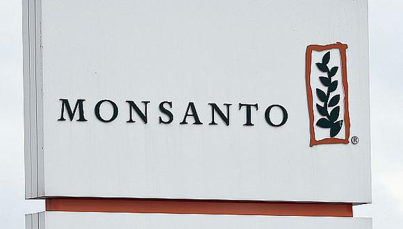 Monsanto y Argentina no llegan a acuerdo sobre regalías de soja