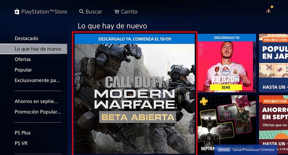 Descargar xbox beta para pc