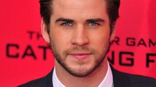 Liam Hemsworth, ¿realmente le fue infiel a Miley Cyrus con Eiza González?