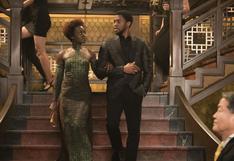 Black Panther: ¿qué significa el final de película de Marvel? 