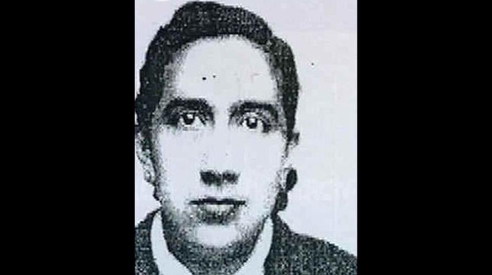 Sobre la madre de Nicol&aacute;s Maduro se conoce muy poco. Teresa de Jes&uacute;s Moros naci&oacute; en C&uacute;cuta, Colombia en 1920. Seg&uacute;n su c&eacute;lula de ciudadan&iacute;a, termin&oacute; su secundaria en un colegio de Norte de Santender