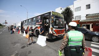 Cierre de avenida Venezuela: este es el plan de desvío vehicular por obras de la Línea 2 del Metro de Lima