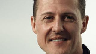 Schumacher en coma: expertos aportan datos sobre el estado del alemán