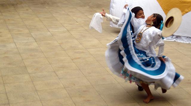 Visita estos destinos en el Día Internacional del Turismo - 10
