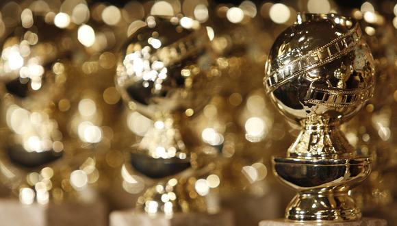 La Asociación de Prensa Extranjera de Hollywood se encarga de entregar anualmente los Globos de Oro. (Foto: AP)