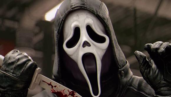 "Scream 5" domina la taquilla de los Estados Unidos. (Foto: Paramount Pictures)