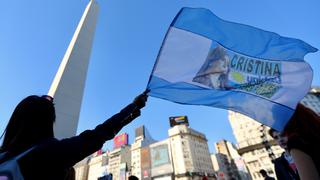 Argentina: Moody's afirma que escándalo de corrupción frenará crecimiento