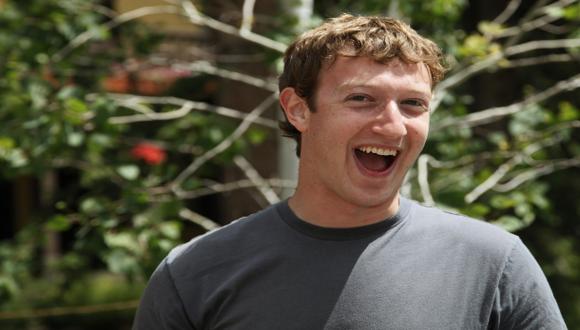Facebook triunfa en caso de patentes