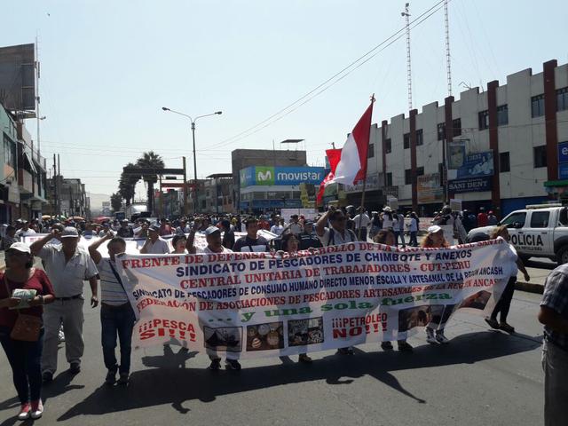 (Foto: Laura Urbina)
