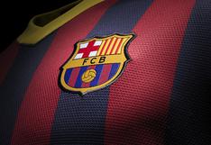 Barcelona: ¡No creerás quién volvería a ser su sponsor!
