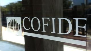 Cofide colocó S/ 175 millones en quinta subasta de FAE-MYPE, a tasas promedio de 3%