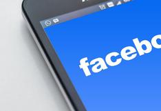 Unión Europea brinda tres meses a Facebook para adaptarse a sus reglas de consumo