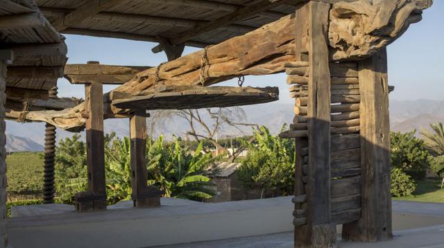 (Foto: Anthony Niño de Guzmán)