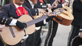 Día del Mariachi en México: ¿qué es y cómo se celebra?