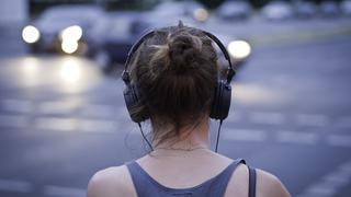 Seis razones por las que la música es fundamental en tu vida