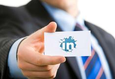 Linkedin: 10 puntos claves que harán destacar tu perfil