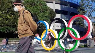 Tokio 2020: Consecuencias y oportunidades ante la postergación de los Juegos Olímpicos