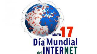 Día Mundial de Internet: cuándo y por qué se celebra esta fecha