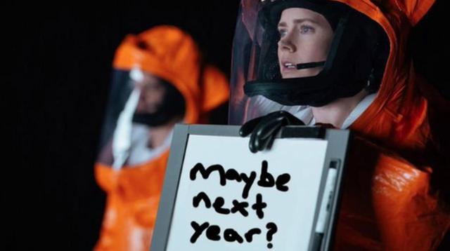 Oscar 2017: divertidos memes que dejó la accidentada ceremonia - 10