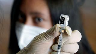 Ecuador, el primer país de América Latina en declarar obligatoria la vacunación contra el coronavirus