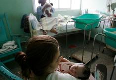 Cuba, primer país en eliminar transmisión del VIH de madre a hijo