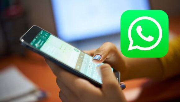 ¿WhatsApp funcionará sin internet? Esto es lo que tienes que saber de momento. (Foto: WhatsApp)