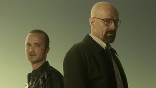 “Breaking Bad”: Walter White, ¿realmente está vivo como dice teoría?