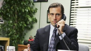 “The Office”: la historia detrás del regreso de Steve Carell como Michael Scott para el final