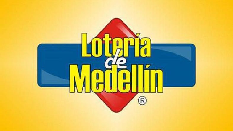 Lotería de Medellín del viernes 25 de agosto: resultados y estadísticas