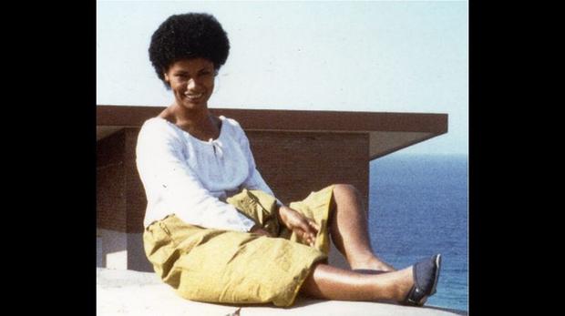 María Elena Moyano: hoy se cumplen 25 años de su muerte [FOTOS] - 7