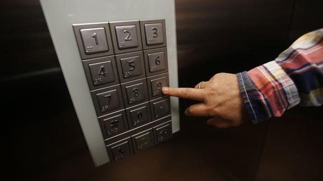 Aparecen ofertas y servicios en el mercado para adulto mayor - 4