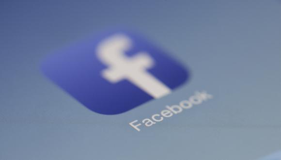 Facebook ha realizado algunos cambios en los grupos para conectar más a los usuarios. (Foto: pexels.com)