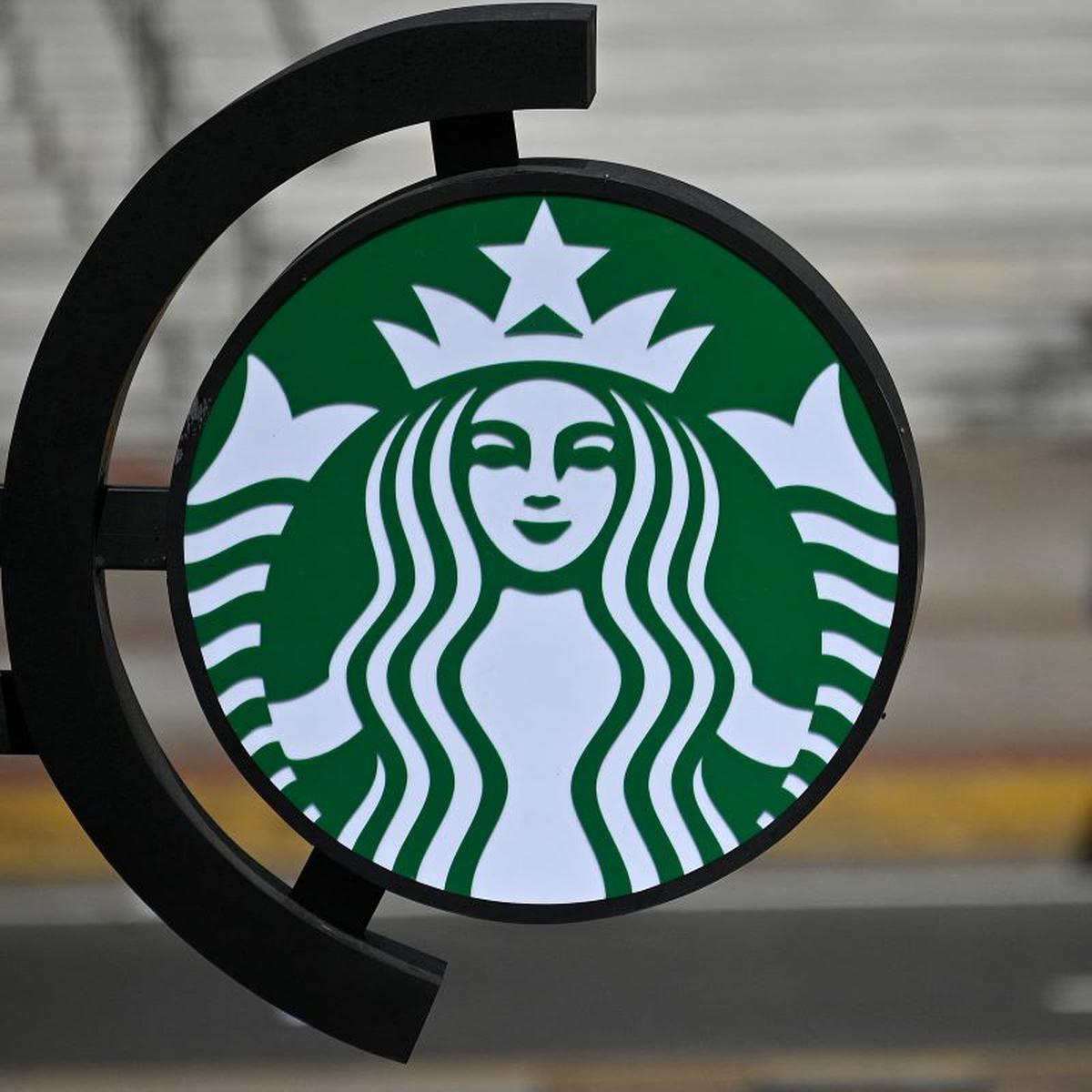 Starbucks fake que causa sensación en Venezuela | Las Mercedes | Caracas |  We Proudly Serve | Nestlé | MUNDO | EL COMERCIO PERÚ