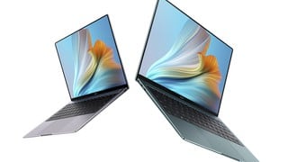 Huawei MateBook X Pro 2021 se lanza en Perú: conoce las características de esta laptop