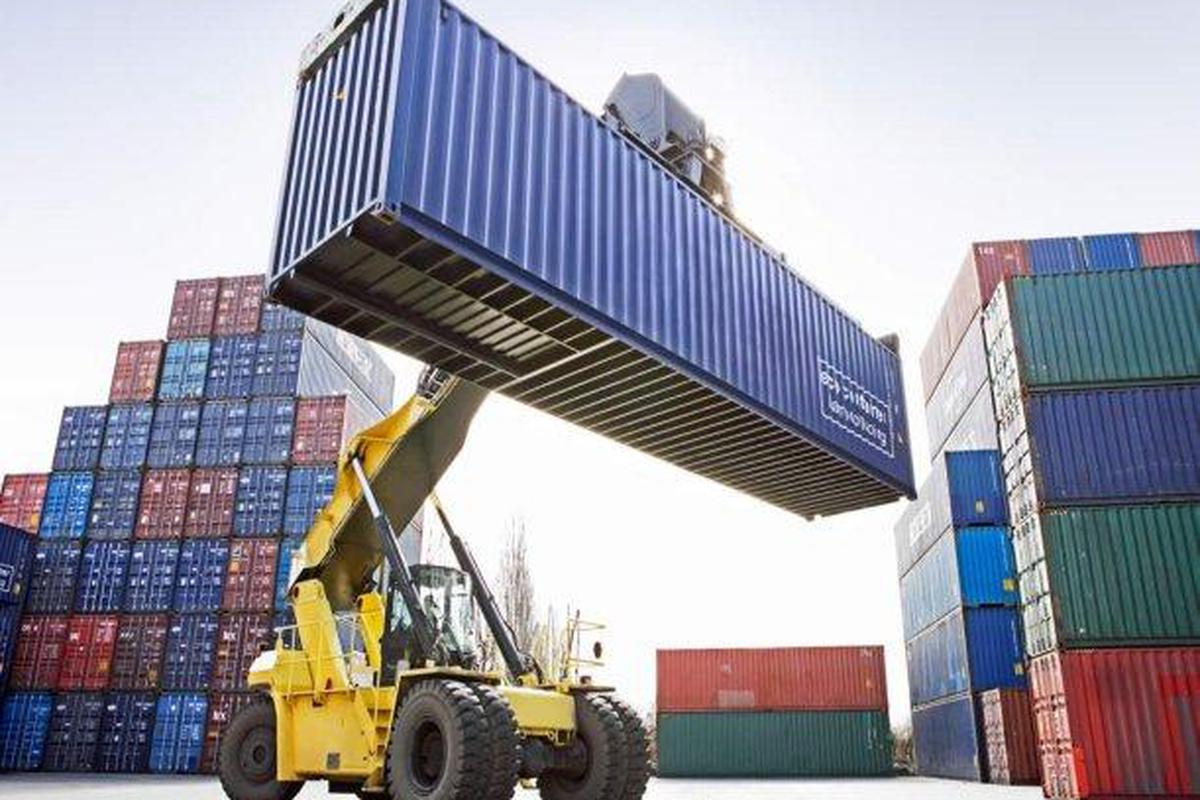 Exportaciones peruanas crecieron 12,6% en enero de 2024 | Últimas | ECONOMIA | EL COMERCIO PERÚ