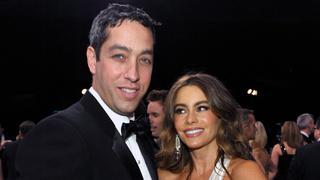 Sofía Vergara rompe con su prometido Nick Loeb