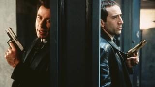 "Contracara": 10 datos curiosos del clásico de Nicolas Cage y John Travolta