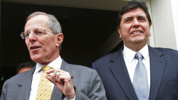 Empleo juvenil, por Rogelio