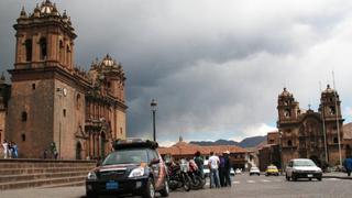 La rebelión del Cusco, por Teodoro Hampe Martínez