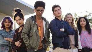 “Runaways” no tendrá temporada 4: ¿por qué Hulu canceló la serie de Marvel?
