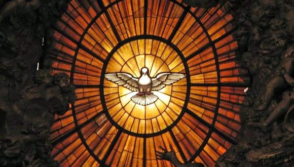 La Solemnidad de Pentecostés es de gran importancia para todos los católicos del mundo.  (Foto ZENIT Cc)