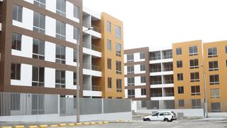 Gremios inmobiliarios piden a Municipalidad de Lima modificar ordenanza sobre viviendas sociales