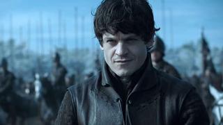 "Game of Thrones": muerte de Ramsay pudo ser más violenta